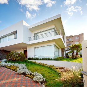 Thi công nội thất nhà Anh Thắng